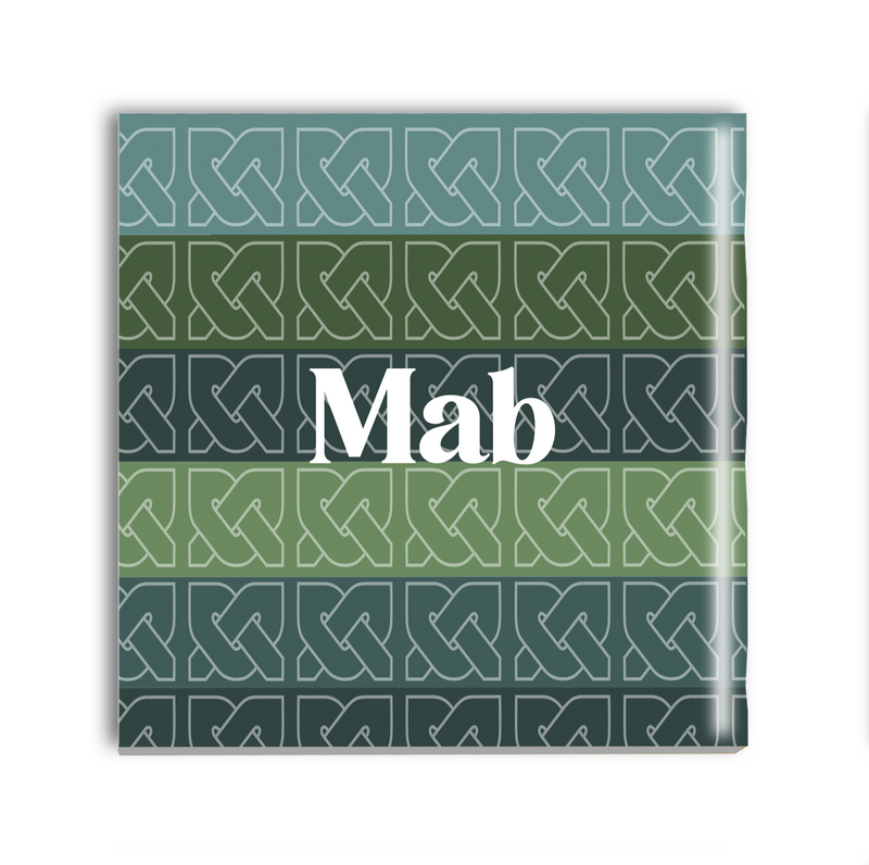 Mab / Son Coaster